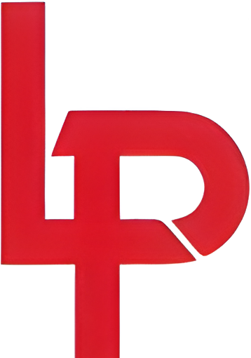 Licenses & Permits LLC